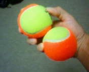 ball20090916